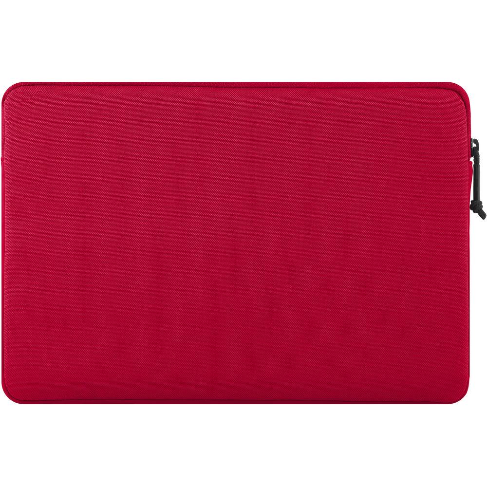 Incipio Truman Protective Padded Sleeve for the Surface Pro Pro 4