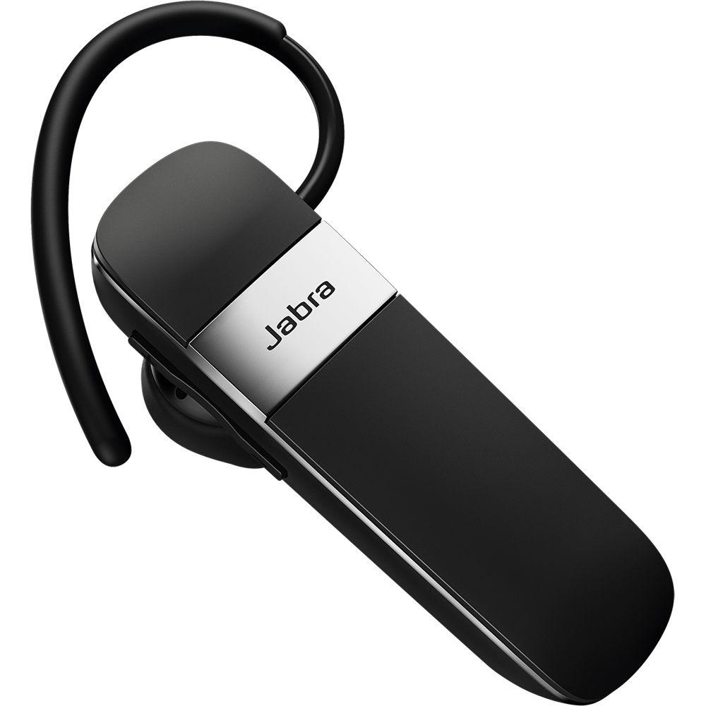 Jabra Talk 15 Headset