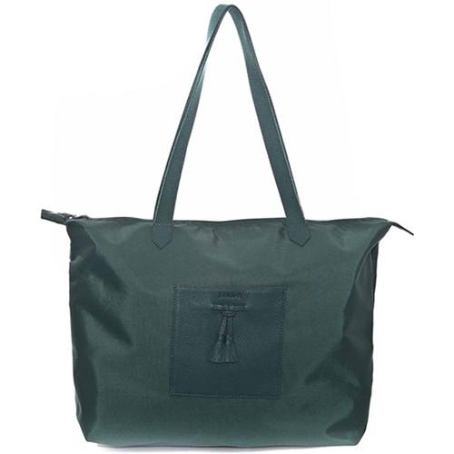 Jill-E Designs Kara 10" Tablet Tote