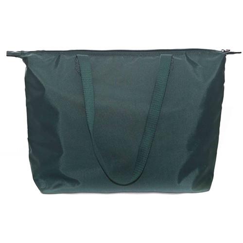 Jill-E Designs Kara 10" Tablet Tote