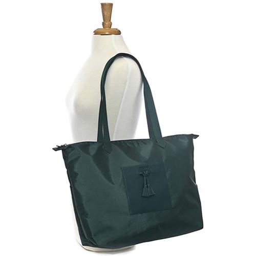 Jill-E Designs Kara 10" Tablet Tote