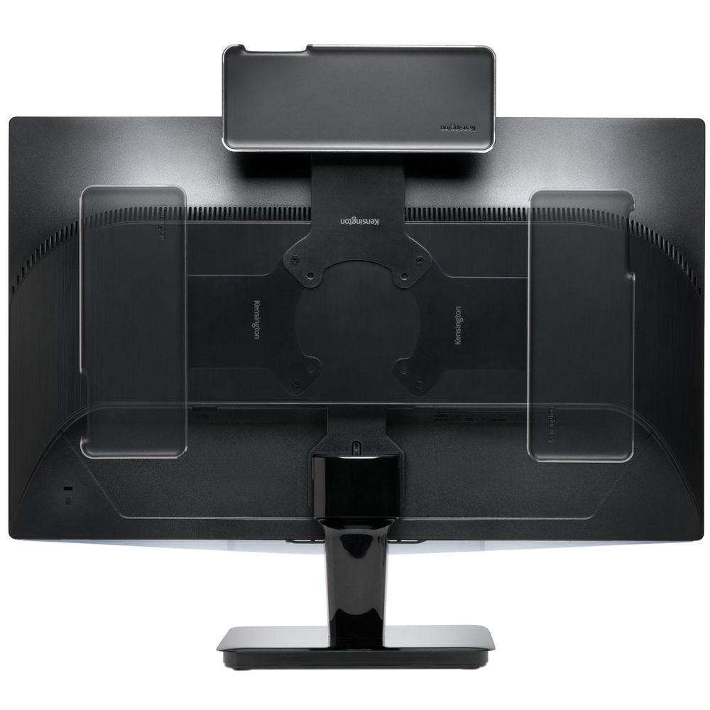 Kensington SD5000T Thunderbolt 3 Docking Station