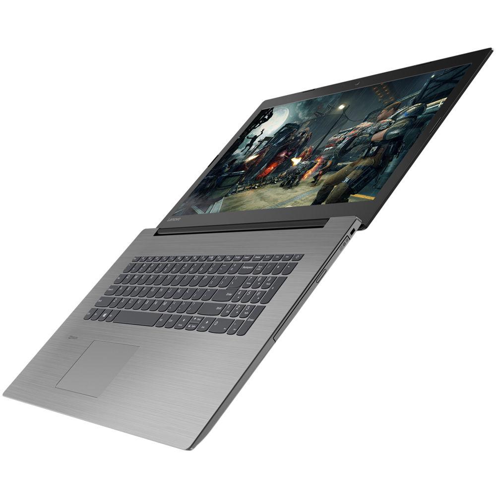 Lenovo 17.3" IdeaPad 330 Laptop