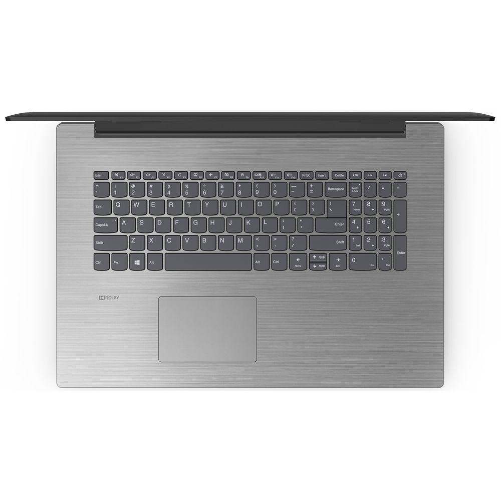 Lenovo 17.3" IdeaPad 330 Laptop