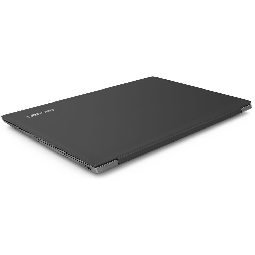 Lenovo 17.3" IdeaPad 330 Laptop