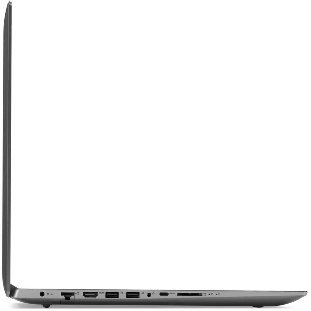 Lenovo 17.3" IdeaPad 330 Laptop