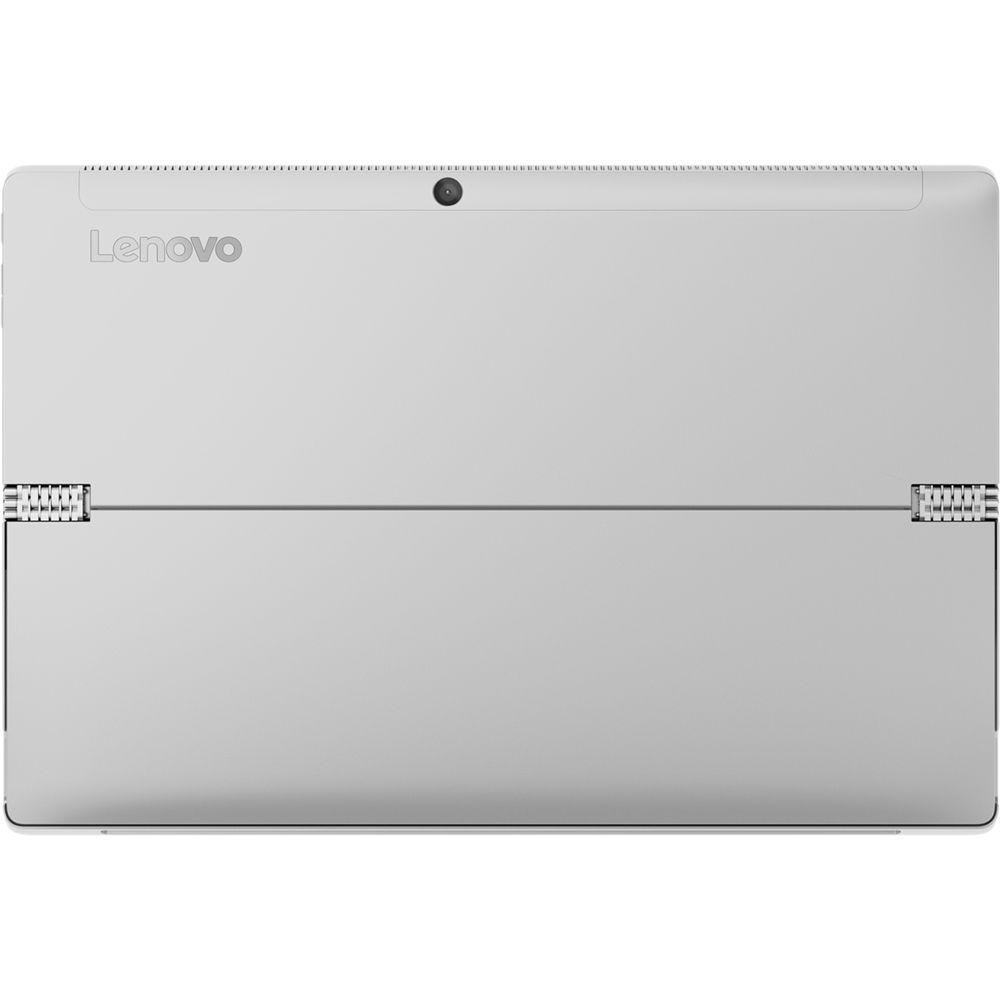 Lenovo MIIX 520 i5-8250U 4GB 128SSD 620 Windows 10 Home 12.2