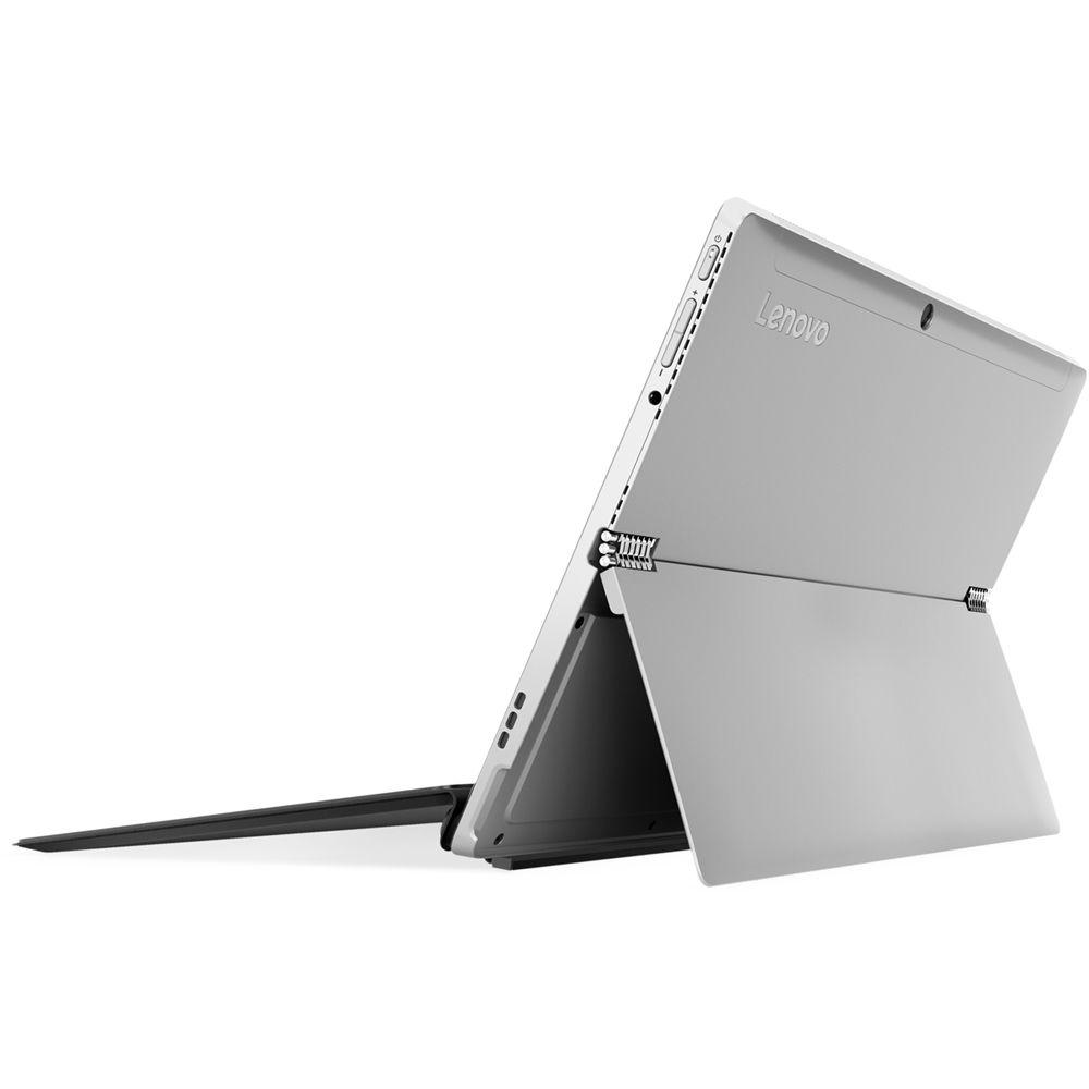 Lenovo MIIX 520 i5-8250U 4GB 128SSD 620 Windows 10 Home 12.2"