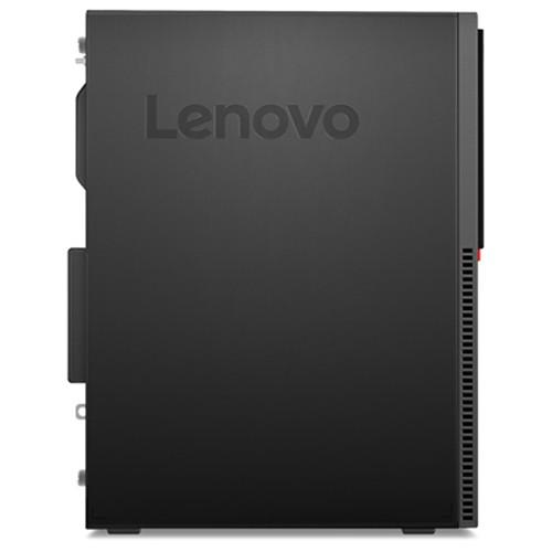 Lenovo ThinkCentre M720T Tower Desktop Computer