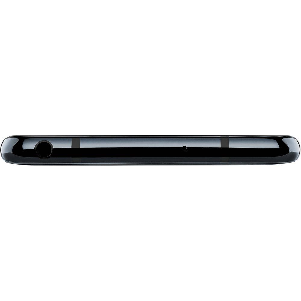 LG V35 ThinQ LM-V350A 64GB Smartphone