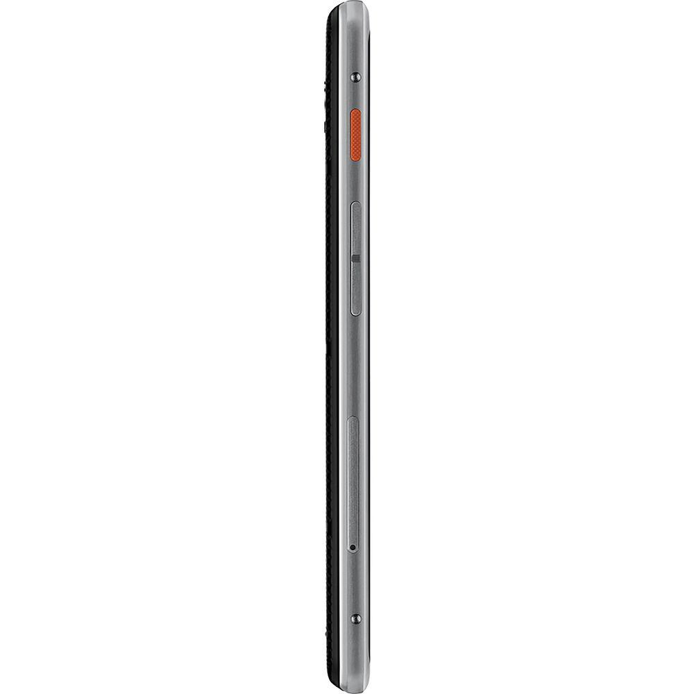LG X Venture H700 32GB Smartphone