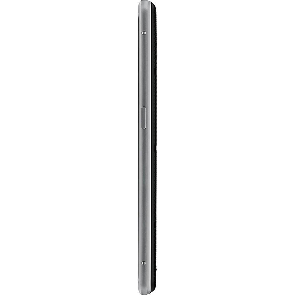 LG X Venture H700 32GB Smartphone, LG, X, Venture, H700, 32GB, Smartphone