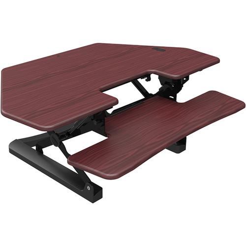 Loctek 41" Sit-Stand Riser