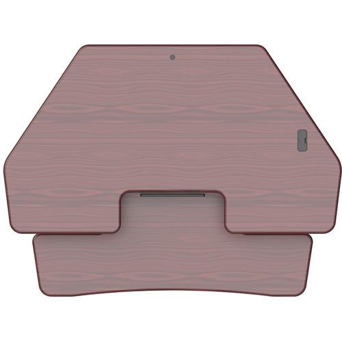 Loctek 41" Sit-Stand Riser