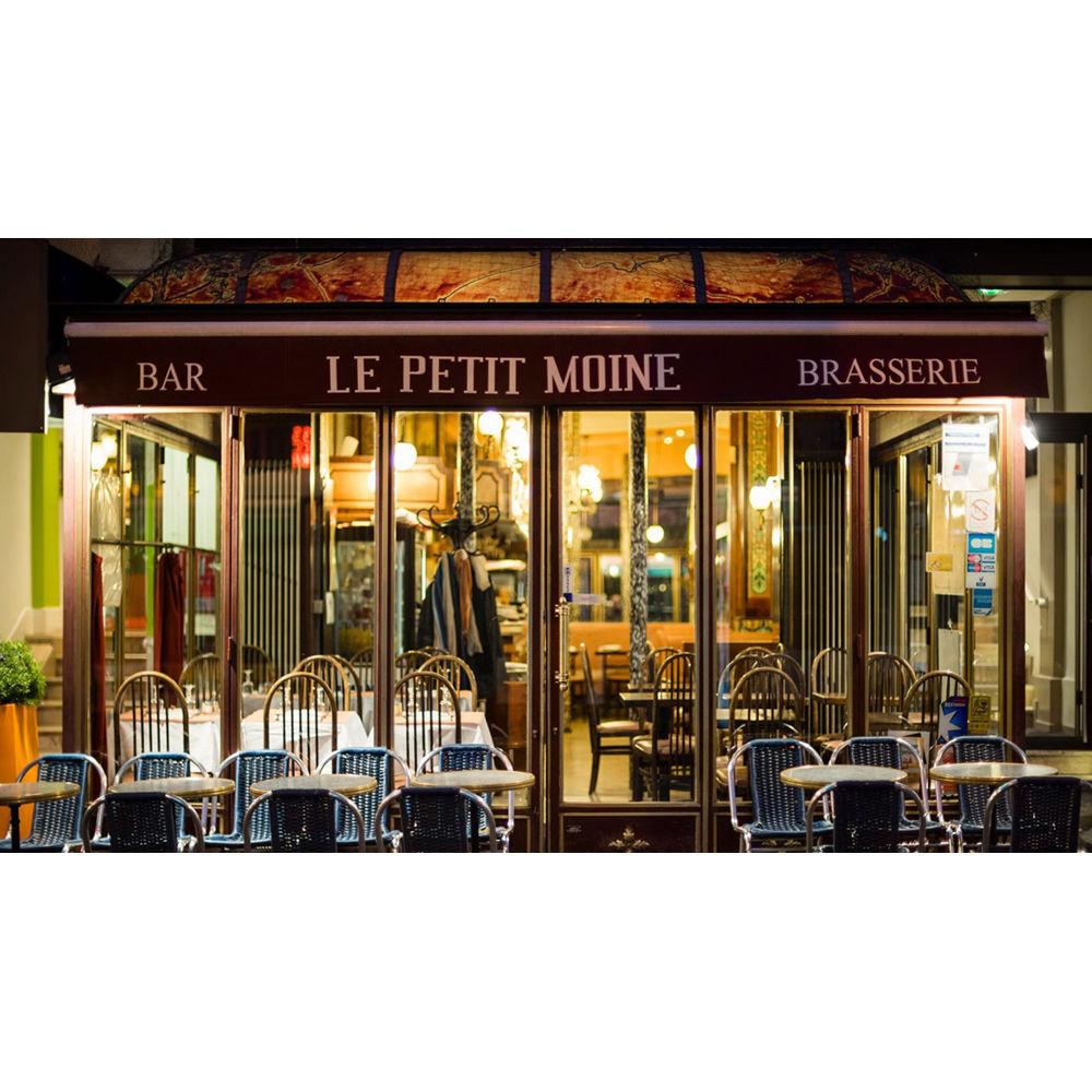 Meyer-Optik Gorlitz Nocturnus 50mm f 0.95 III Lens for Sony E