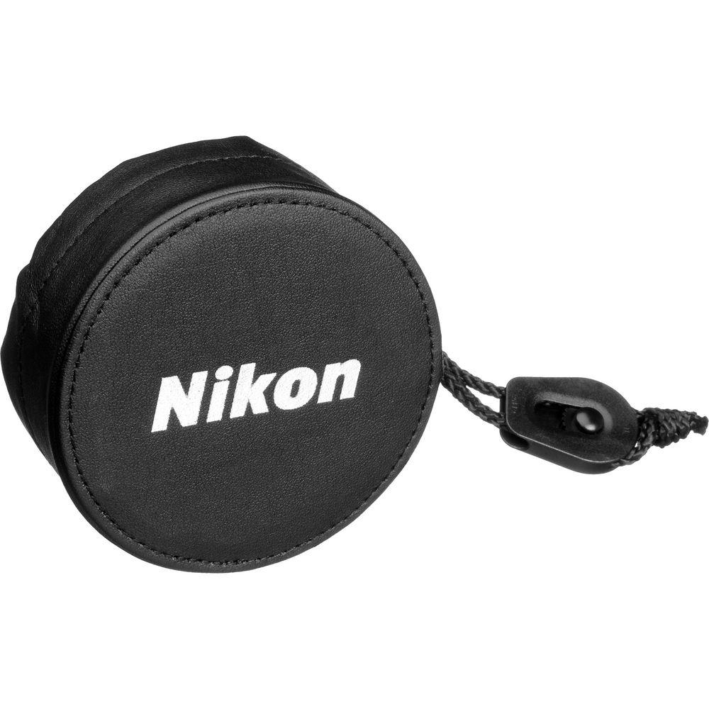 Nikon AF NIKKOR 14mm f 2.8D ED Lens, Nikon, AF, NIKKOR, 14mm, f, 2.8D, ED, Lens