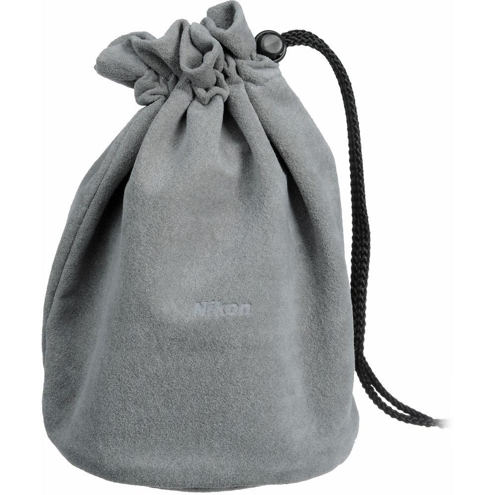 Nikon AF NIKKOR 14mm f 2.8D ED Lens