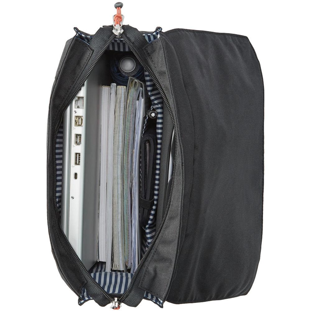 Pacsafe Slingsafe LX450 14L Backpack