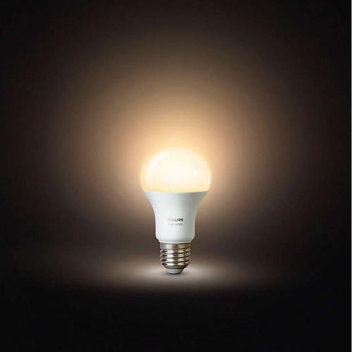 Philips Hue A19 Bulb