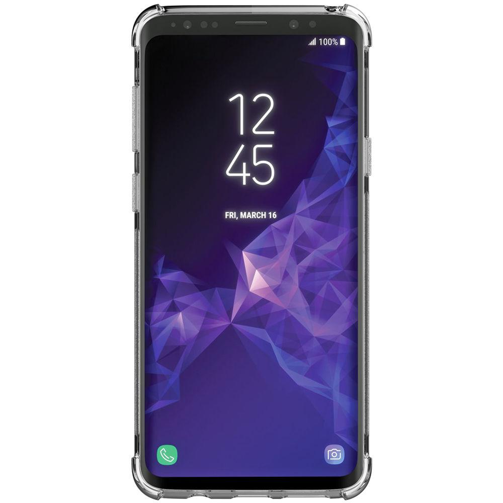 Seidio Optik Smartphone Case for Samsung Galaxy S9