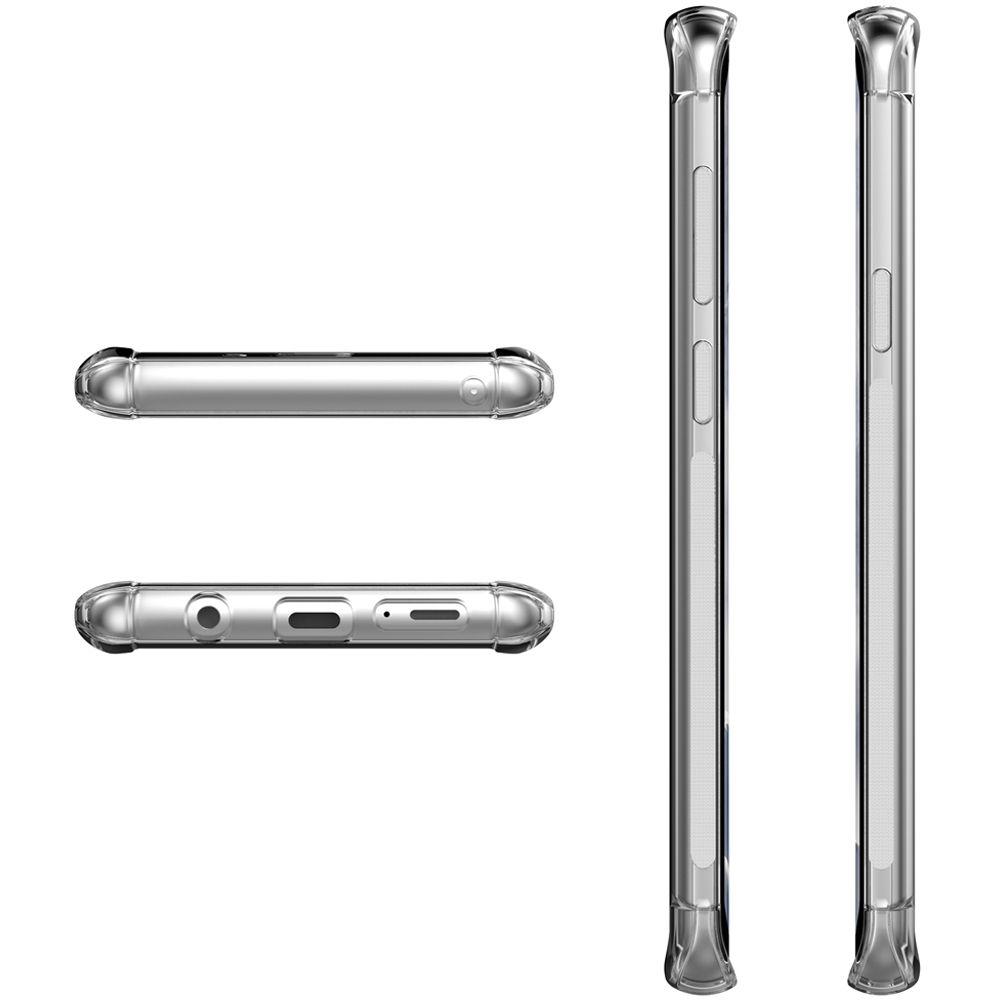 Seidio Optik Smartphone Case for Samsung Galaxy S9