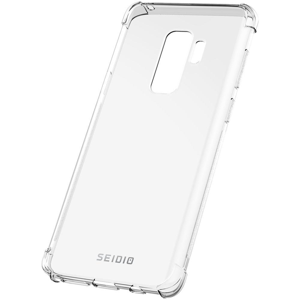 Seidio Optik Smartphone Case for Samsung Galaxy S9