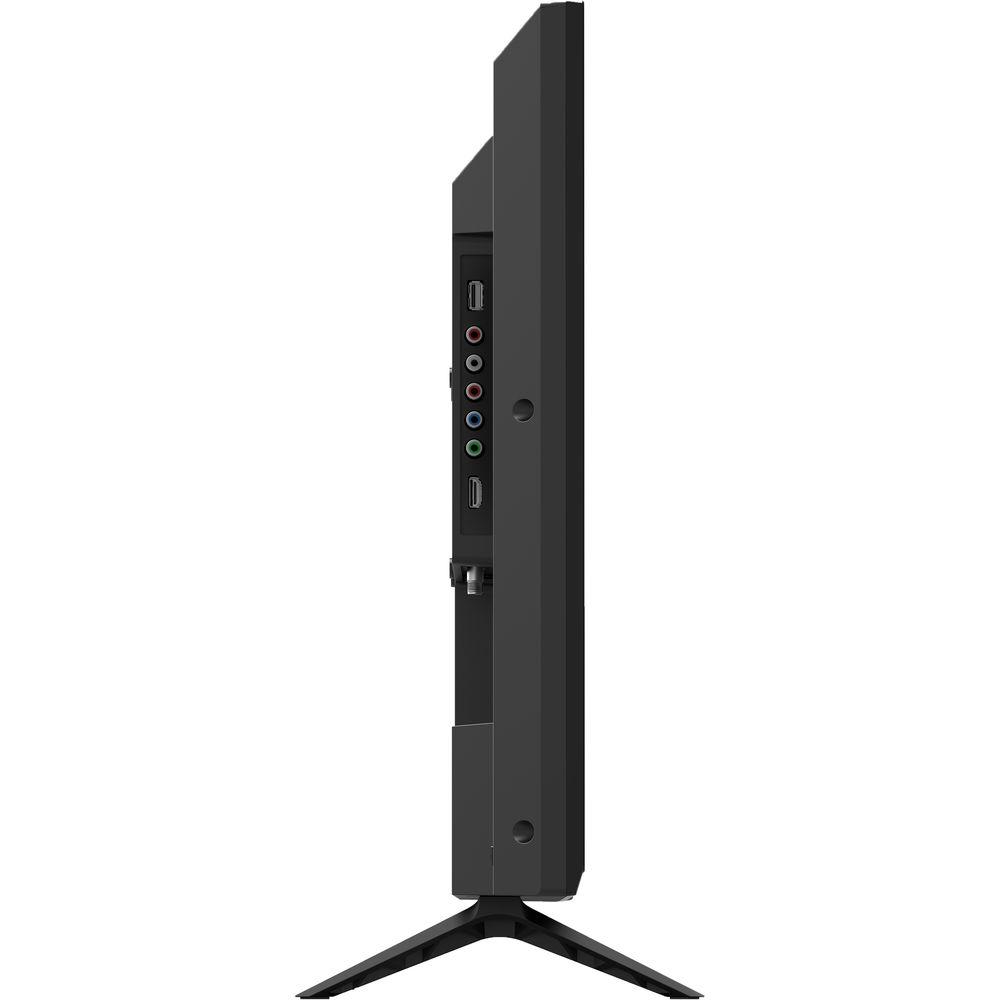 User Manual Vizio D Series 32 Class Hd Smartcast Search For Manual Online