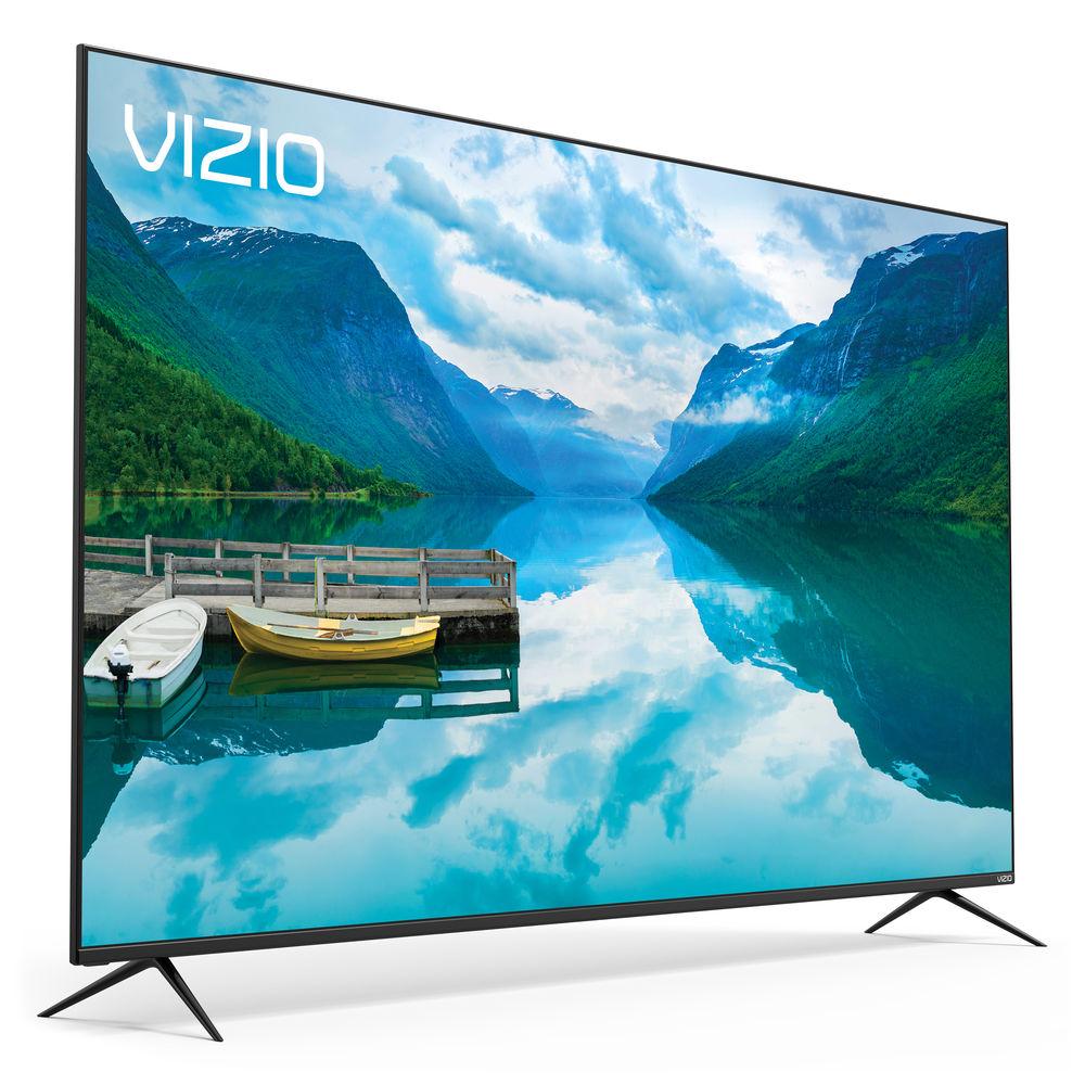 VIZIO M-Series 70" Class HDR UHD Smart LED TV