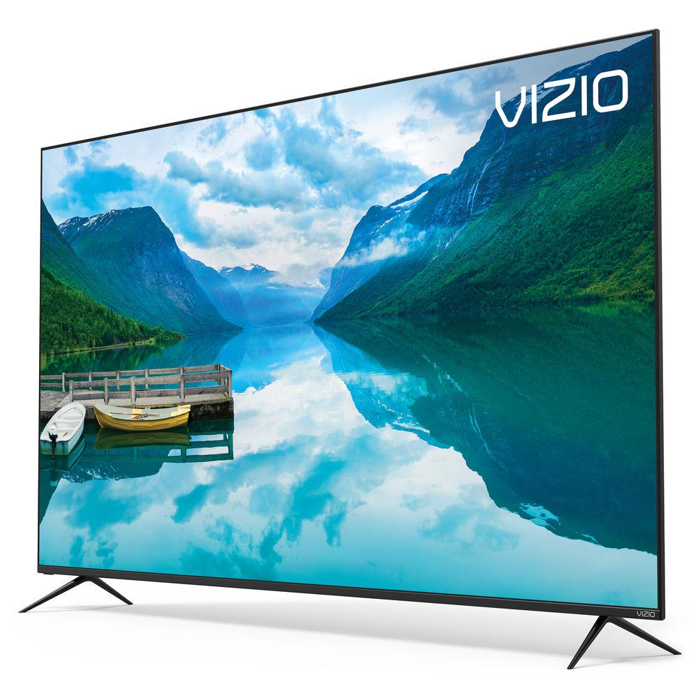 VIZIO M-Series 70" Class HDR UHD Smart LED TV
