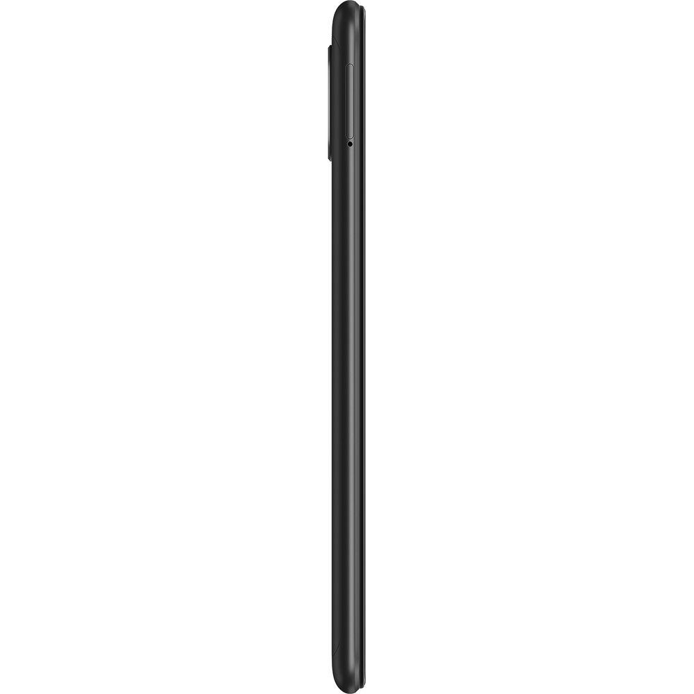 Xiaomi Redmi Note 6 Pro Dual-SIM 32GB Smartphone