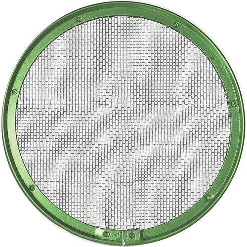 ARRI Compact Fresnel Three-Light Kit