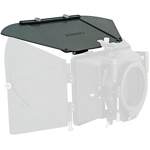 Cavision MBF-5PA Expandable French Flag