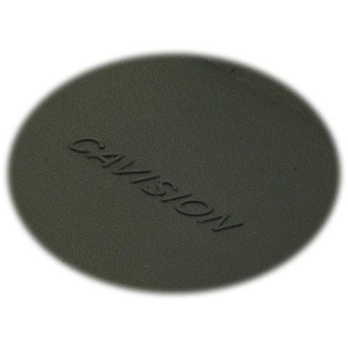 Cavision MBF-5PA Expandable French Flag