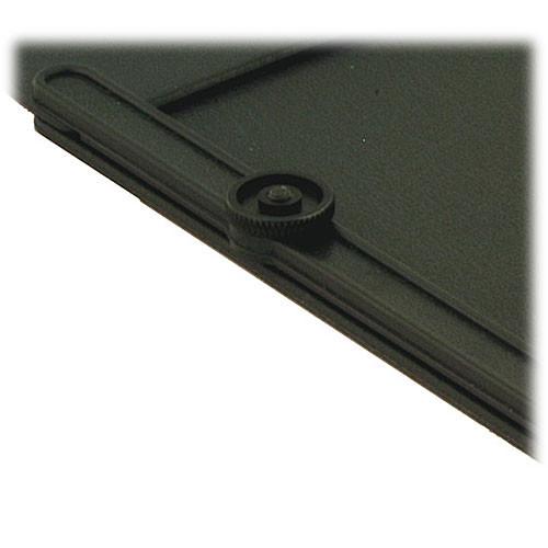 Cavision MBF-5PA Expandable French Flag