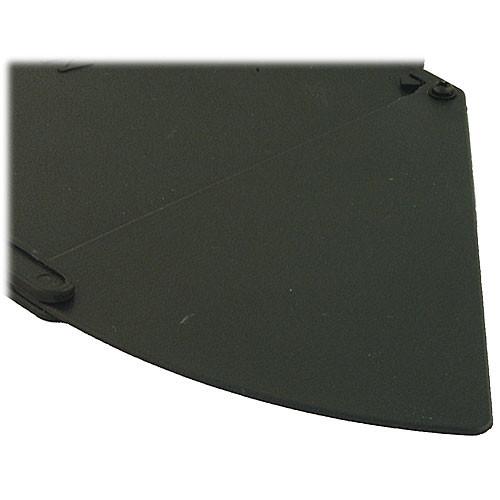 Cavision MBF-5PA Expandable French Flag