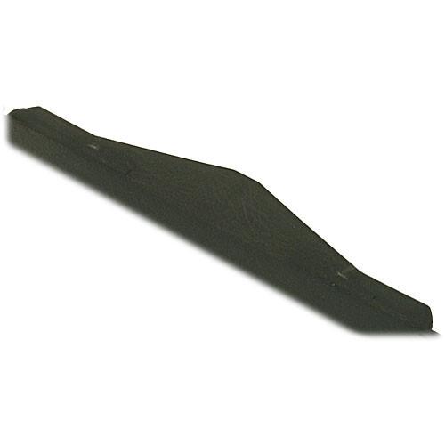 Cavision MBF-5PA Expandable French Flag