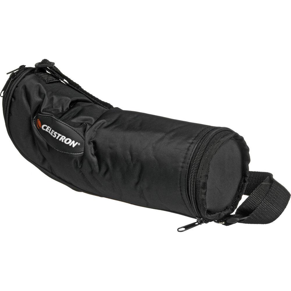 Celestron C70 Mini Mak 2.7" 70mm Maksutov-Cassegrain Spotting Scope Kit