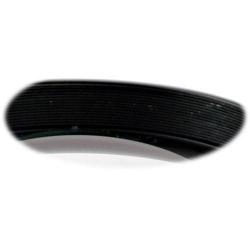 Century Precision Optics 0HD-16TC-EX1 1.6x Telephoto Converter Lens