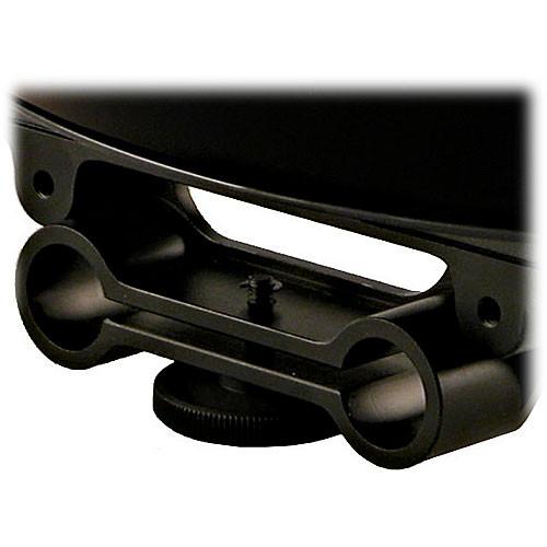 Century Precision Optics 0HD-FEWA-EX1 Xtreme Fisheye 0.3x Adapter Lens