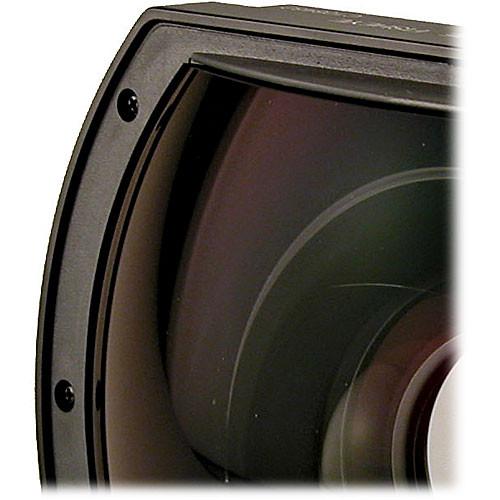 Century Precision Optics 0HD-FEWA-EX1 Xtreme Fisheye 0.3x Adapter Lens