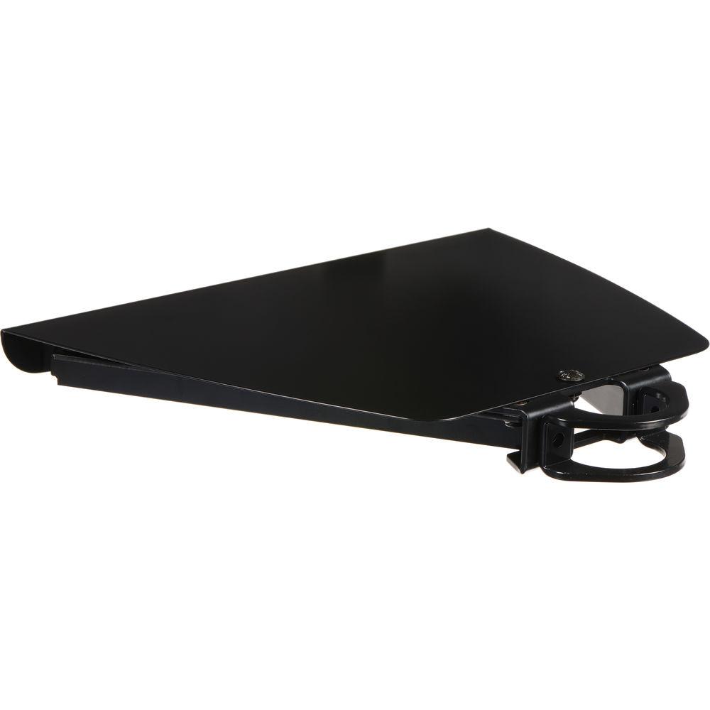 Chief PAC-102B Accessory Shelf