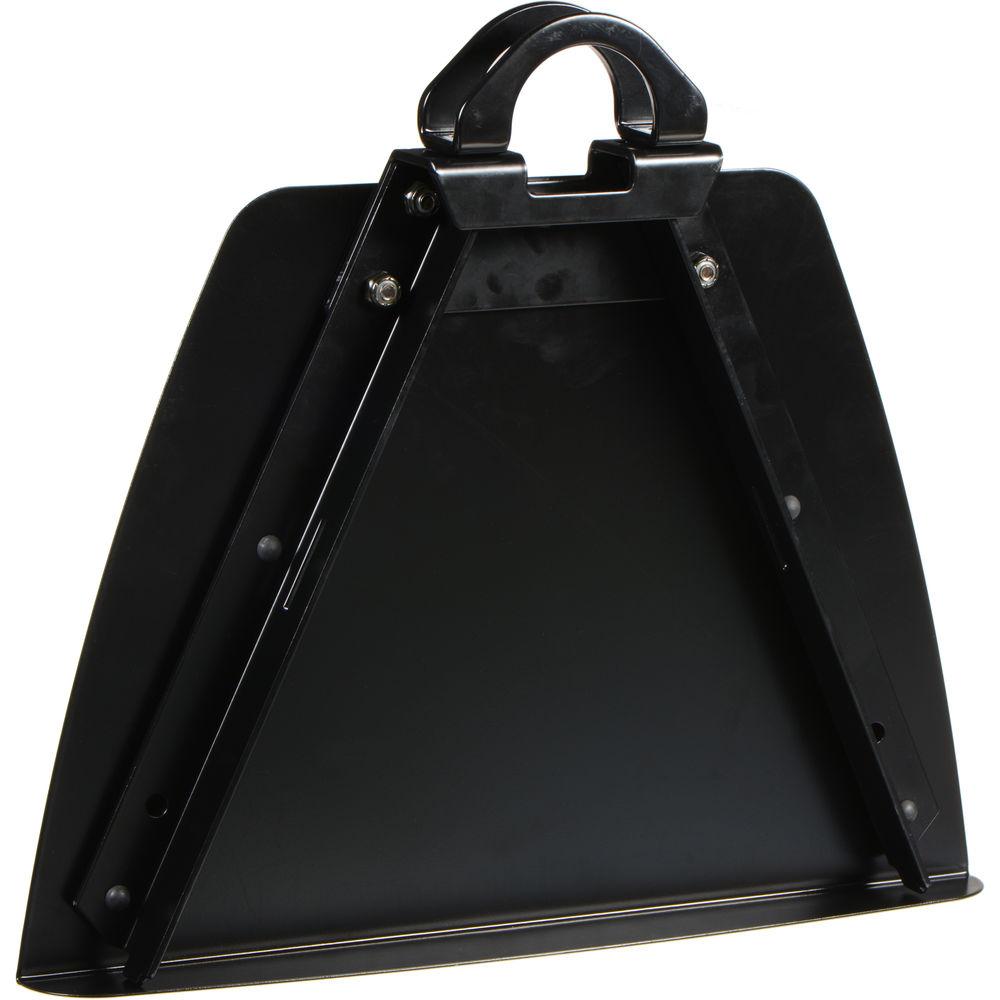 Chief PAC-102B Accessory Shelf