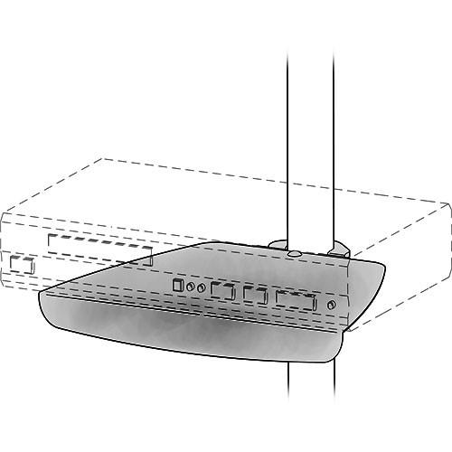 Chief PAC-102B Accessory Shelf