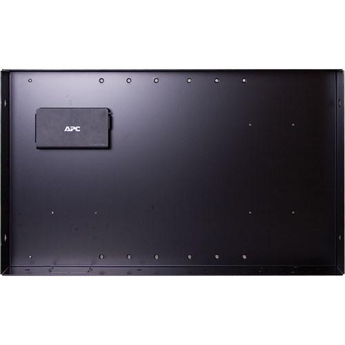 Chief PACPC1 Power Conditoner Accessory