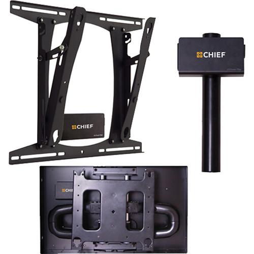 Chief PACPC1 Power Conditoner Accessory