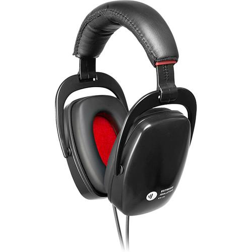 Direct Sound EX-29 Extreme Isolation Stereo Headphones