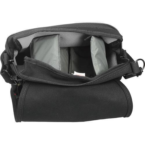 Domke F-5XC Large Shoulder Bag