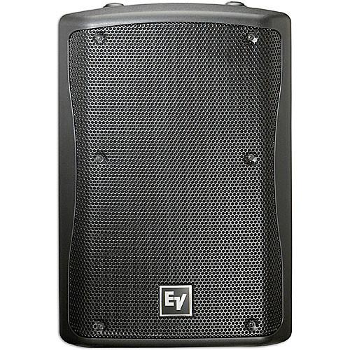 Electro-Voice ZX3-90PIW 12" 2-Way Outdoor Passive Loudspeaker