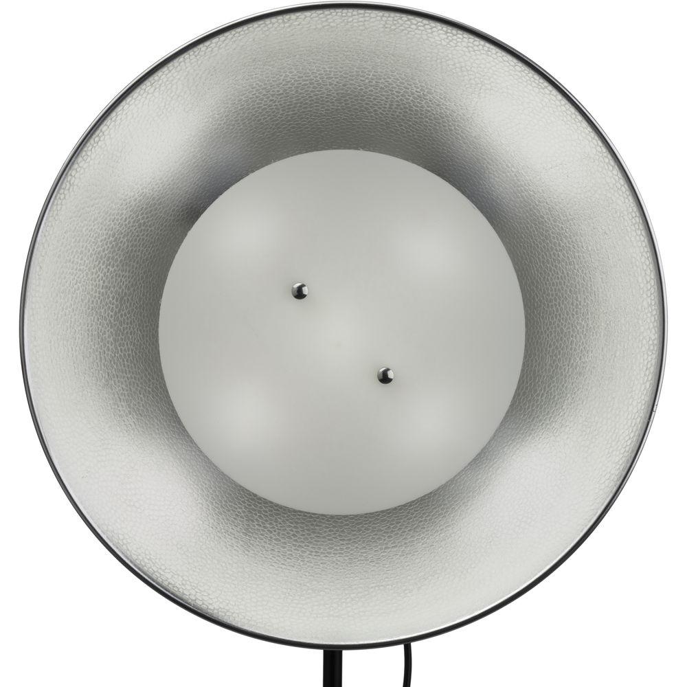 Impact VA903 5-Lamp Fluorescent Cool Light