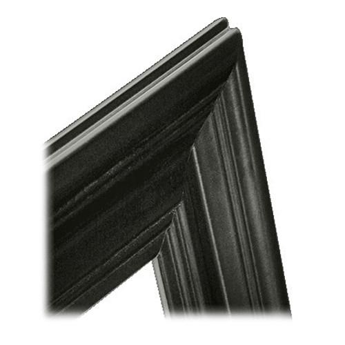 Imperial Frames F326, Nuveau Wood Picture Frame